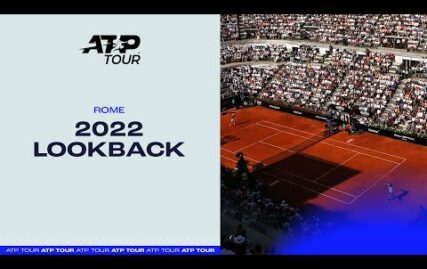 rome-2022-|-lookback