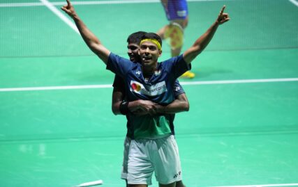 chirag-shetty-–-the-silent-assassin-india’s-lethal-badminton-duo