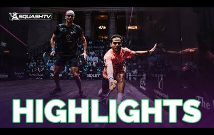 ‘there-is-no-answer-to-this-play!”-gawad-v-elias-|-psa-world-championships-2022-23-|-qf-highlights