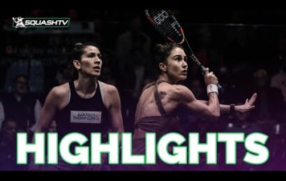 “steading-the-ship”-️-king-v-gilis-|-psa-world-championships-2022-23-|-qf-highlights