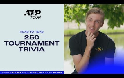 head-to-head:-250-tournament-trivia