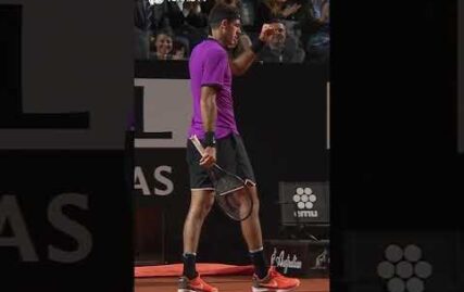 vintage-del-potro-hammer-forehand-