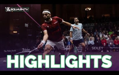 “can’t-believe-he’s-done-that!”-|-gawad-v-mo.-elshorbagy-|-psa-world-championships-2022-23-|-sf-hls