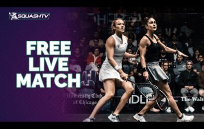 -gilis-v-fiechter-|-psa-world-championships-2022-23-|-free-live-match!