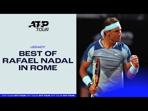 legacy:-all-time-best-nadal-shots-in-rome