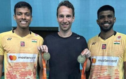 badminton:-mathias-boe,-the-meticulous-dane-guiding-satwiksairaj-rankireddy-chirag-shetty-to-the-top