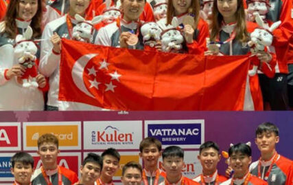 singapore-badminton-receives-$1.1m-sponsorship-boost,-shuttlers-off-to-sudirman-cup-after-bronze-medal-win-at-sea-games