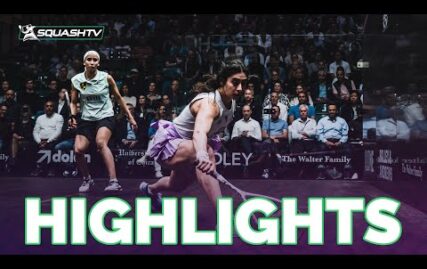 “an-outrageous-performance!”-|-gohar-v-sherbini-|-psa-world-championships-2022-23-|-final-highlights