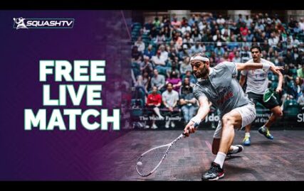 -elshorbagy-v-ibrahim-|-psa-world-championships-2022-23-|-free-live-match!