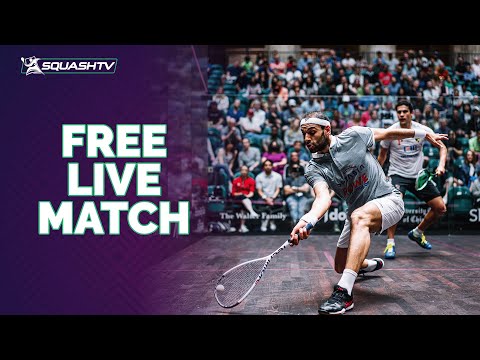 -elshorbagy-v-ibrahim-|-psa-world-championships-2022-23-|-free-live-match!