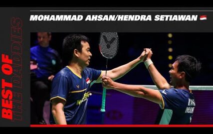 best-of-‘the-daddies’-ahsan/setiawan