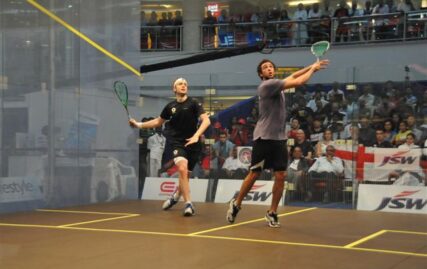 what-is-the-chennai-squash-world-cup?