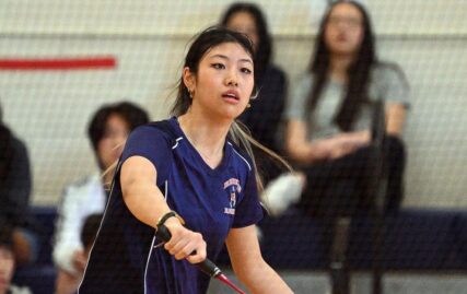 gns’-kayla-wu-steamrolls-through-the-field-to-take-nassau-badminton-title