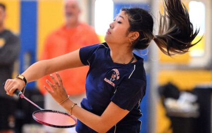 nassau-girls-badminton-championships