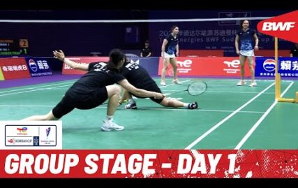 totalenergies-bwf-sudirman-cup-finals-2023-|-korea-vs.-france-|-group-d