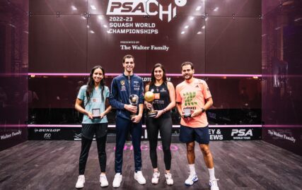 egypt’s-el-sherbini-and-farag-retain-psa-world-championship-titles