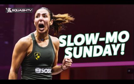 “she’s-ripped-it!”-|-el-hammamy-and-gohar-in-slow-motion-|-4k-slow-mo-sunday-