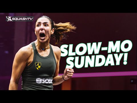 “she’s-ripped-it!”-|-el-hammamy-and-gohar-in-slow-motion-|-4k-slow-mo-sunday-