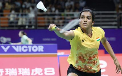 indian-badminton-team-storms-out-of-sudirman-cup-2023-after-5-0-loss-against-malaysia