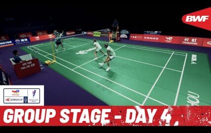 totalenergies-bwf-sudirman-cup-finals-2023-|-malaysia-vs.-chinese-taipei-|-group-c