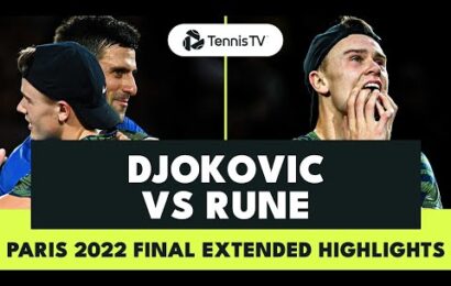 novak-djokovic-vs-holger-rune-epic-title-decider-|-paris-2022-final-extended-highlights