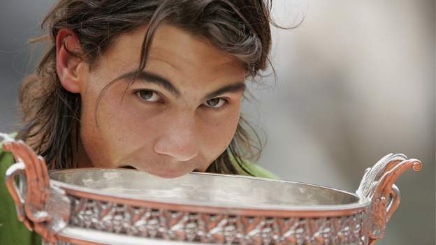 rafael-nadal:-why-spaniard’s-absence-from-french-open-is-hard-to-imagine-even-now-it’s-happening