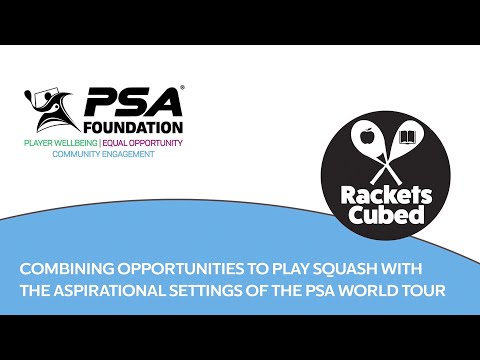 rackets-cubed-engaging-schoolchildren-with-squash,-education-and-healthy-eating!