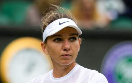 simona-halep:-two-time-grand-slam-champion-charged-with-second-breach-of-doping-rules