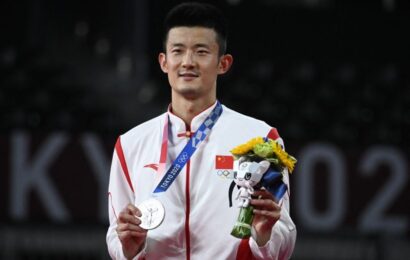 badminton-great-chen-long-retires-at-34