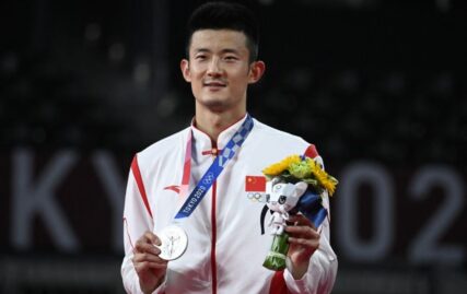 badminton-great-chen-long-retires-at-34