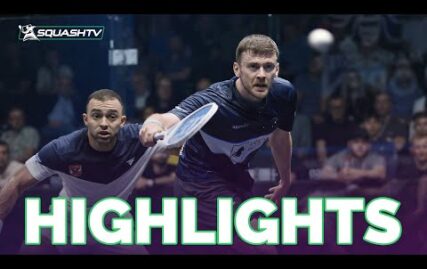 “i-can’t-believe-this!”-rooney-v-soliman-|-manchester-open-2023-|-rd2-highlights!