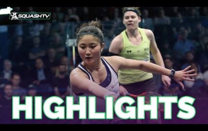 “that-was-brilliant!”-watanabe-v-perry-|-manchester-open-2023-|-rd-2-highlights!