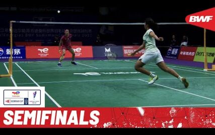 totalenergies-bwf-sudirman-cup-finals-2023-|-malaysia-vs.-korea-|-semifinals