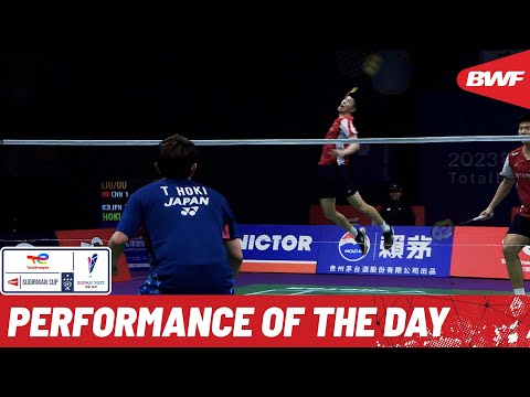 totalenergies-performance-of-the-day-|-heroic-comeback-as-liu-and-ou-save-the-day