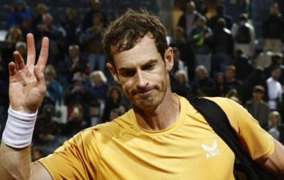 andy-murray-withdraws-from-french-open-to-prioritise-wimbledon