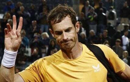 andy-murray-withdraws-from-french-open-to-prioritise-wimbledon