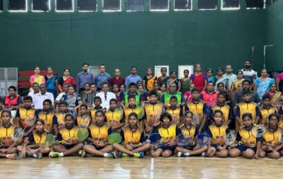 a-30-member-kegalle-district-u13-badminton-pool-formed