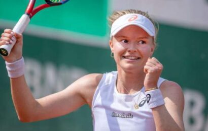 french-open-2023:-harriet-dart,-liam-broady-&-katie-boulter-advance-in-roland-garros-qualifying