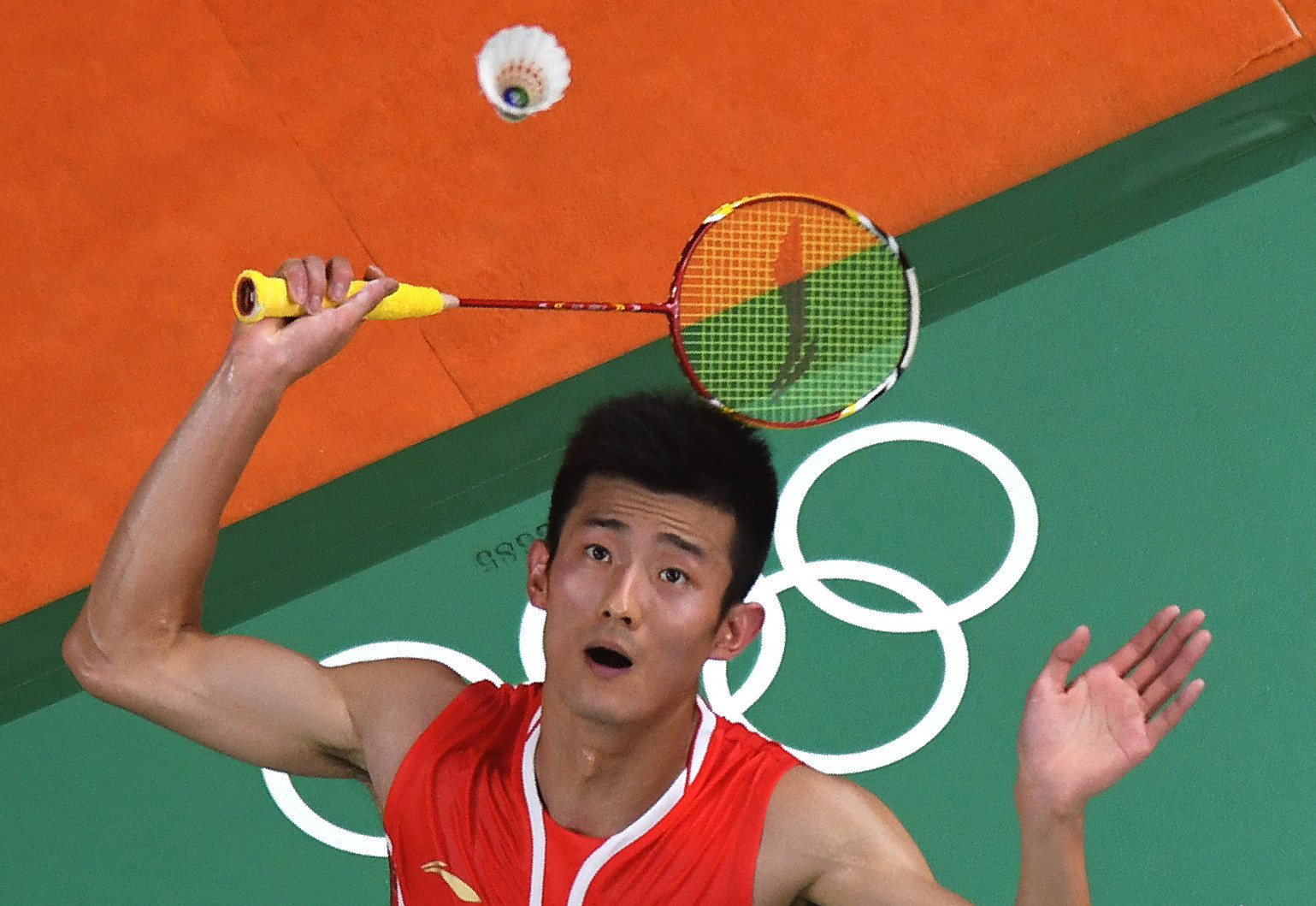 chen-long-emotional-as-he-announces-badminton-retirement