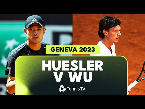 yibing-wu-vs-marc-andrea-huesler-rollercoaster-final-set-|-geneva-2023