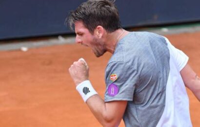 britain’s-cameron-norrie-reaches-lyon-open-semi-finals-but-jack-draper-knocked-out