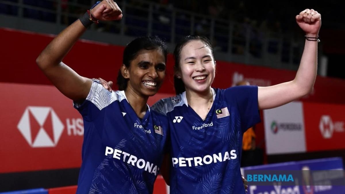 home-duo-win-marathon-211-shot-badminton-rally-at-malaysia-masters