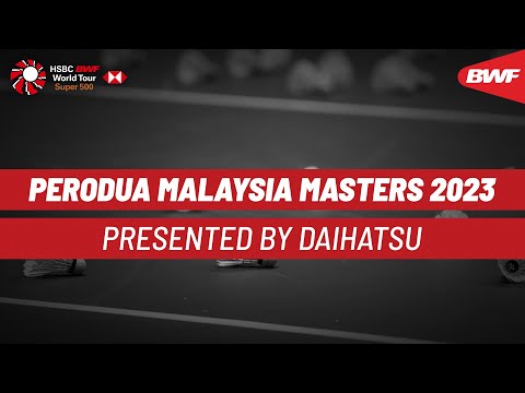 perodua-malaysia-masters-2023-|-tan/muralitharan-(mas)-[6]-vs.-fukushima/hirota-(jpn)-[4]-|-qf