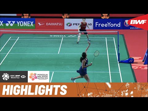 pusarla-v.-sindhu-and-zhang-yi-man-go-all-out-for-a-semifinal-spot