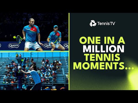 one-in-a-million-tennis-moments…