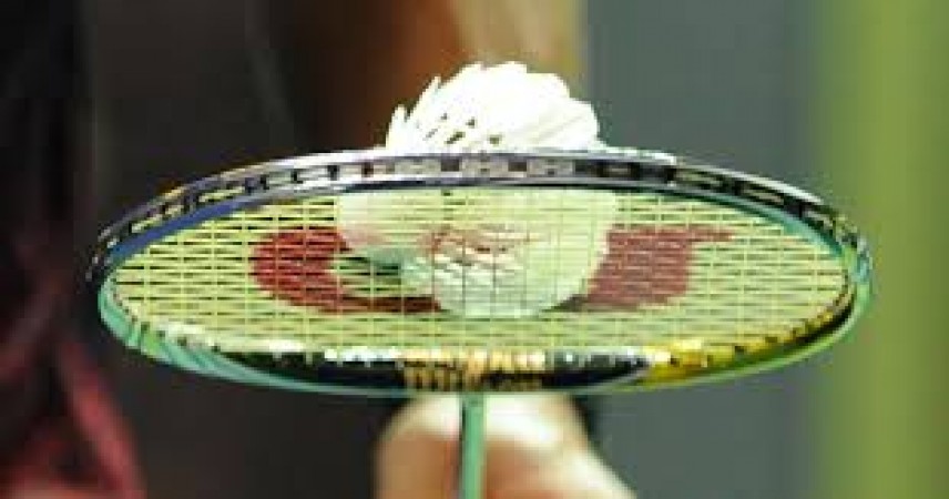 bai-to-conduct-trials-for-badminton-asia-junior-championships