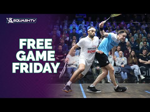 “look-at-that-shot”-–-willstrop-v-mo.-elshorbagy-|-gillenmarkets-canary-wharf-classic-2023-#fgf