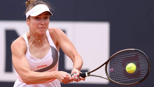 elina-svitolina-donates-winnings-from-strasbourg-title-to-ukrainian-children