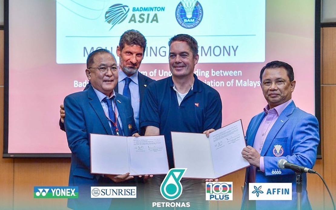 badminton-asia,-bam-ink-mou-to-bring-asia’s-badminton-to-higher-level