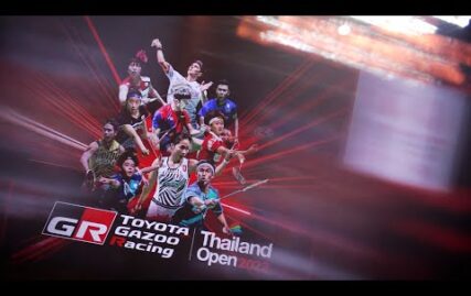 toyota-gazoo-racing-thailand-open-2023-|-30-may-–-4-june